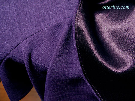 Modern Las Mini Skirt Crochet Pattern Instruction | eBay